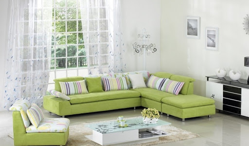 sofa-cho-nguoi-menh-moc