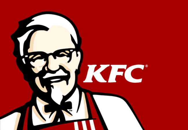 Lịch sử KFC phát triển và hình thành như thế nào?