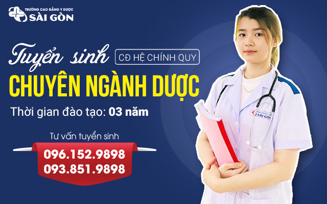 hoc-cao-dang-duoc-ra-lam-gi1