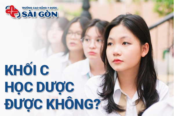 khoi-c-hoc-duoc-duoc-khong
