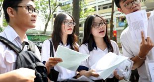 Ngành Ngôn ngữ Hàn học trường nào ở Đà Nẵng là tốt nhất?